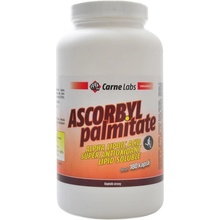 Carne Labs Ascorbyl palmitate 180 kapsúl