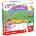 Hape Образователна настолна игра Hape - Летяща риба (H1660)