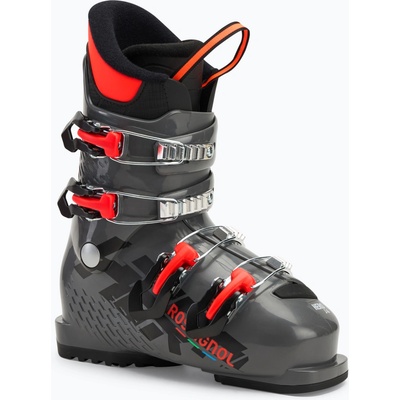 ROSSIGNOL HERO J4 24/25