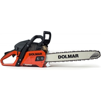 Dolmar PS550