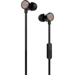 Yookie YK810 Слушалки