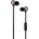 Yookie YK810