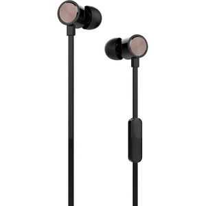 Yookie YK810 Слушалки
