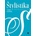 Štylistika