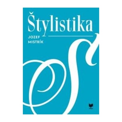 Štylistika