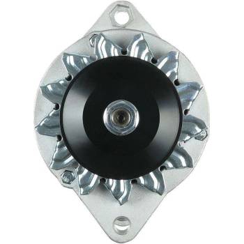 generátor AS-PL (AUTO STARTER) A4039