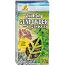 Milota GUNPOWDER s ginkgem 70 g