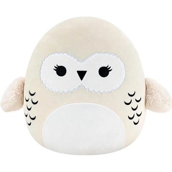 Squishmallows Harry Potter Hedviga 40 cm