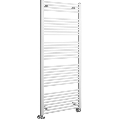 Aqualine DIRECT ILR67T 750 mm x 1680 mm
