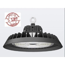 Unicorn HB150UNINW