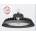 Unicorn HB150UNINW