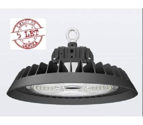 Unicorn HB150UNINW
