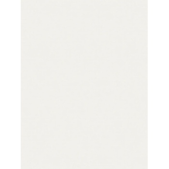 A. S. Création Влизелинов тапет за стена elite of shades 78653-7