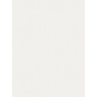 A. S. Création Влизелинов тапет за стена elite of shades 78653-7