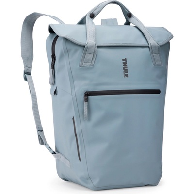 Thule Shield Backpack 23L with InLock