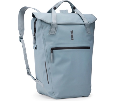 Thule Shield Backpack 23L with InLock