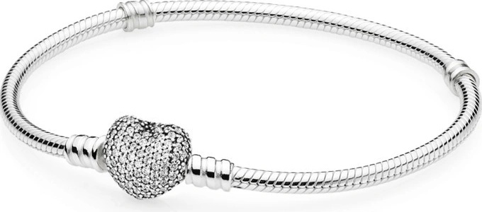 Pandora 590727CZ