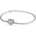 Pandora 590727CZ