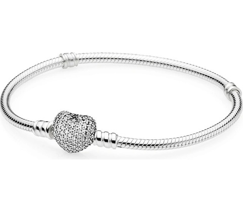 Pandora 590727CZ