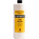 Layrite Daily Shampoo šampon pro každodenní použití 946 ml