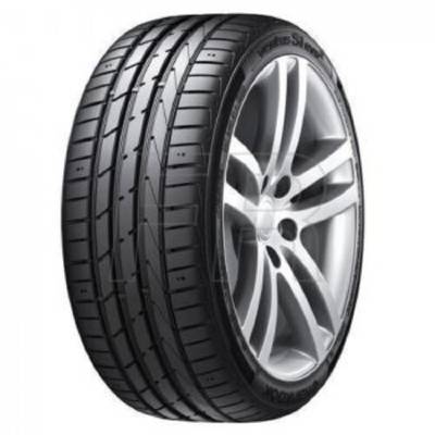 Hankook VENTUS S1 EVO 2 K117 245/35 R19 93Y