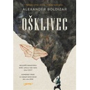 Ošklivec - Alexander Boldizar