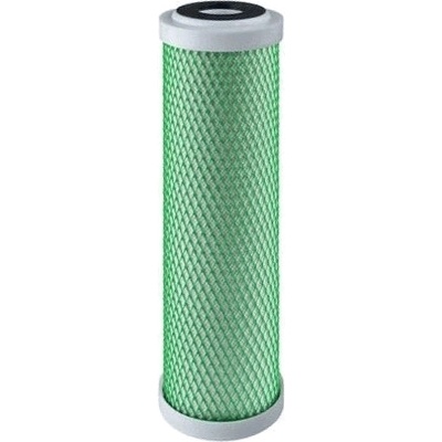 Atlas Filtri 7" CB-EC CTO 10 mcr 42768