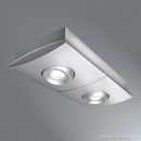 Philips 56402/48/13