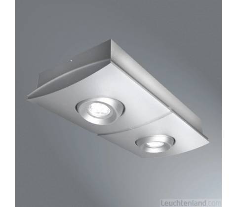 Philips 56402/48/13