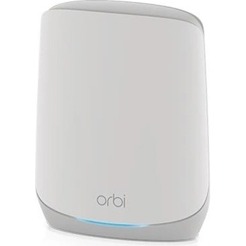 Netgear RBS760-100EUS