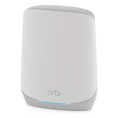 Netgear RBS760-100EUS
