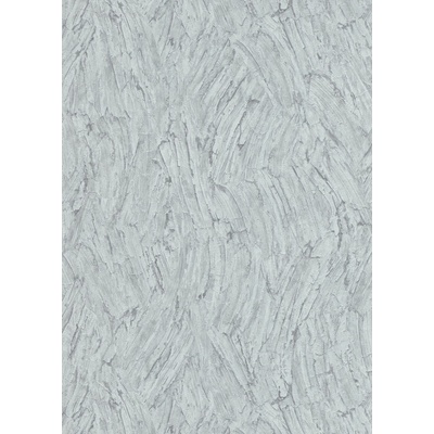 DIMEX ART Влизолинов тапет за стена 1030110v