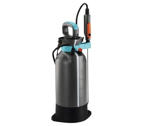 Gardena 11130-20 5 l