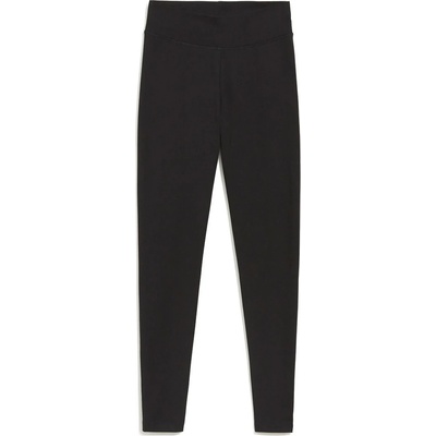 Armedangels Дамски клин ARMEDANGELS Women's Faribaa Leggings - Black (111-0691-0114)