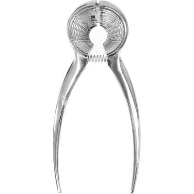 Luskáčik na orechy LUXY