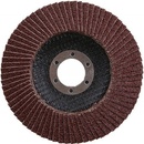 Levior Kotouč lamelový 115 mm P40 21780