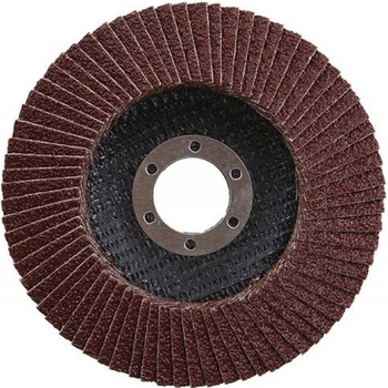 Levior Kotouč lamelový 115 mm P40 21780