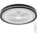 Osram 4058075857995