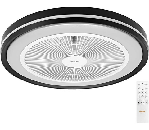 Osram 4058075857995