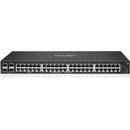 HP R8N86A
