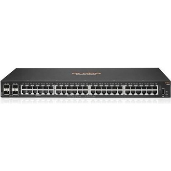 HP R8N86A