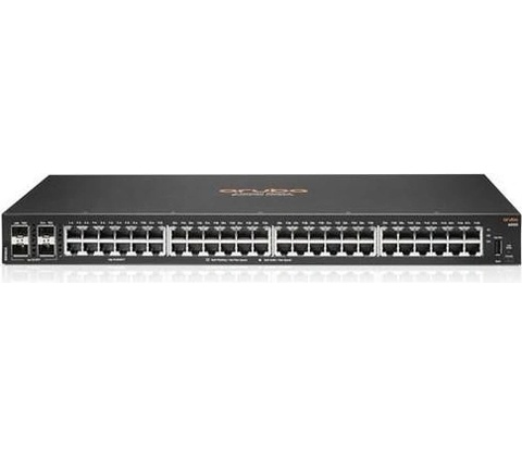HP R8N86A