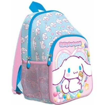 Dětský batoh Cinnamoroll Candies