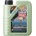 LIQUI MOLY Molygen New Generation 10W-30 1 l