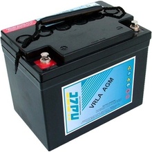HAZE HZB 12-33