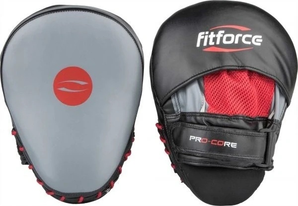 Fitforce PRO CORE