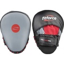 Fitforce PRO CORE