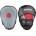 Fitforce PRO CORE