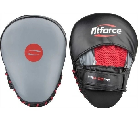 Fitforce PRO CORE