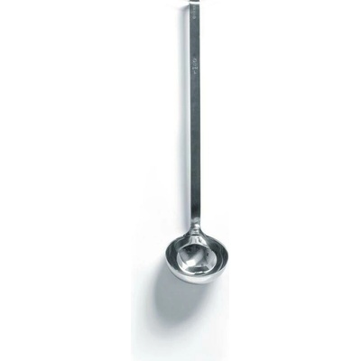Hendi 540305 Naberačka 0,125 l, Profi Line